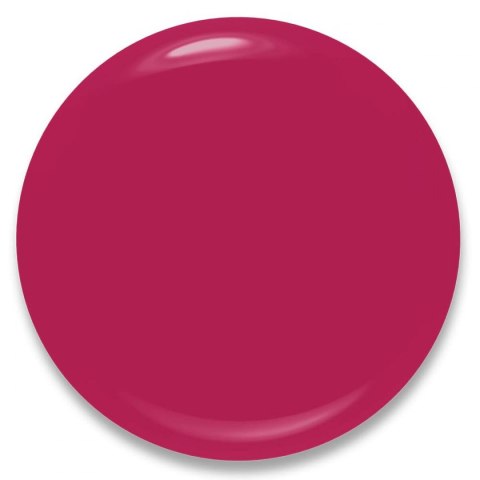 Lakier do paznokci Bourjois Nº 051-orchid obsession (9 ml) Lakier do paznokci Bourjois Nº 051-orchid obsession (9 ml)