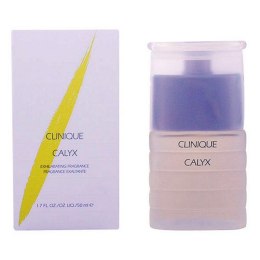 Perfumy Damskie Calyx Clinique EDP - 50 ml
