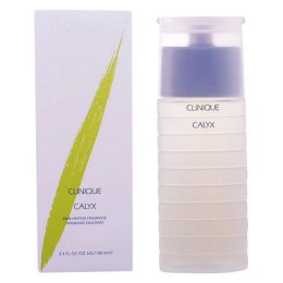 Perfumy Damskie Calyx Clinique EDP - 50 ml