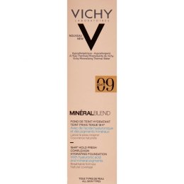 Podkład Vichy Minéral Blend Nº 09-cliff (30 ml)