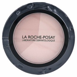 Utrwalacz do makijażu w pudrze La Roche Posay Toleriane Teint 13 g