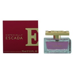 Perfumy Damskie Especially Escada Escada EDP - 75 ml