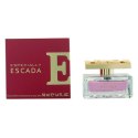 Perfumy Damskie Especially Escada Escada EDP - 75 ml