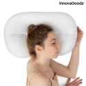 Przeciwzmarszczkowa Poduszka Chmurka 3D Wrileep InnovaGoods