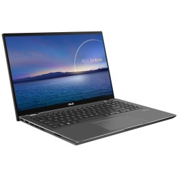 ASUS ZenBook Flip UX564EH-EZ042W i7-1165G7 15.6