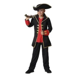 Kostium dla Dzieci Pirat - 10-12 lat