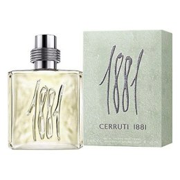 Perfumy Męskie 1881 Cerruti EDT (100 ml) (100 ml)