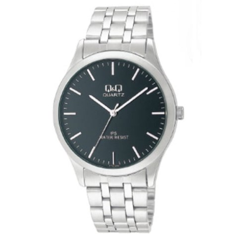 Zegarek Męski Q&Q C152J202Y (Ø 40 mm) Zegarek Męski Q&Q C152J202Y (Ø 40 mm)