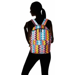 Plecak szkolny Rip Curl Phoenix Dome Żółty