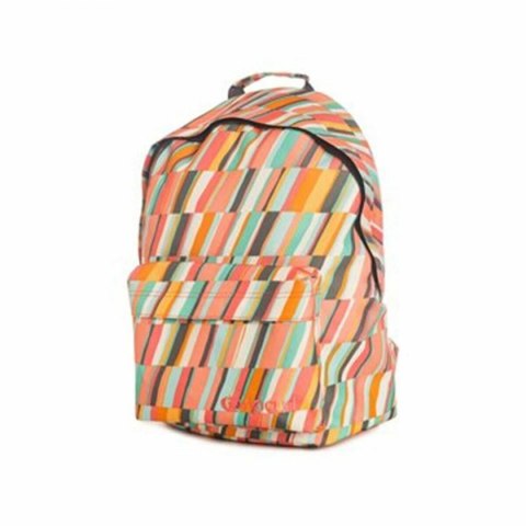 Plecak szkolny Rip Curl Stripe 70´S Plecak szkolny Rip Curl Stripe 70´S