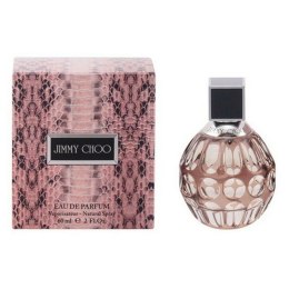 Perfumy Damskie Jimmy Choo EDP - 60 ml