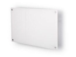 Szklany panel grzewczy MILL MB600DN