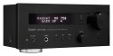Amplituner Stereo Magnat MR 750