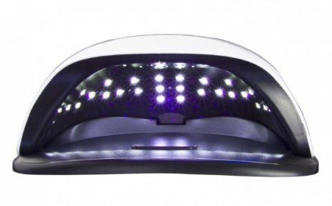 Lampa Esperanza DIAMOND EBN007 (kolor biały) Lampa Esperanza DIAMOND EBN007 (kolor biały)