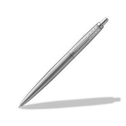 Parker-długopis Jotter XL Monochrome Grey