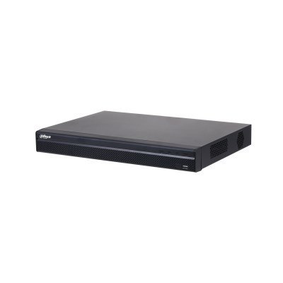 REJESTRATOR IP DAHUA NVR4204-4KS2/L REJESTRATOR IP DAHUA NVR4204-4KS2/L
