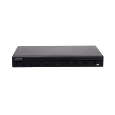REJESTRATOR IP DAHUA NVR4204-4KS2/L REJESTRATOR IP DAHUA NVR4204-4KS2/L