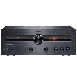 Wzmacniacz stereo Magnat MA-900 Black