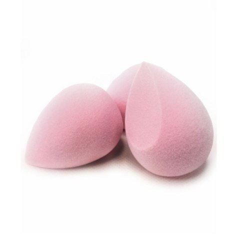 Gąbka do Makijażu Holika Holika Velvet Gąbka do Makijażu Holika Holika Velvet
