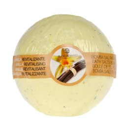 Kula Kąpielowa Flor de Mayo Wanilia 250 g