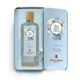 Perfumy Damskie Alvarez Gomez Agua Fresca de Verbena EDC 150 ml