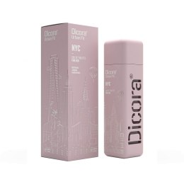 Perfumy Damskie Dicora EDT Urban Fit NYC (100 ml)