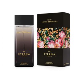 Perfumy Damskie Vicky Martín Berrocal Eterna EDT (100 ml)