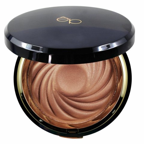Puder kompaktowy Etre Belle 428-03 Puder kompaktowy Etre Belle 428-03