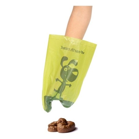 Torby Earth Rated Rollos Bolsa Lawenda (8 x 15 uds) Torby Earth Rated Rollos Bolsa Lawenda (8 x 15 uds)