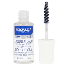 Regeneracyjne Serum do Rzęs Mavala Double Lash (10 ml)