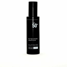 Spray do Opalania Vanessium Supreme Spf 50 SPF 50+ 100 ml