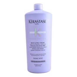 Szampon Blond Absolu Bain Ultra-Violet Kerastase - 250 ml