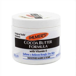 Balsam do Ciała Palmer's Cocoa Butter (100 g)