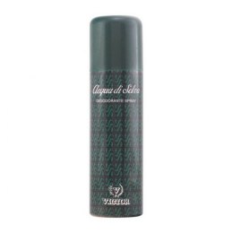 Dezodorant w Sprayu Acqua Di Selva Victor (200 ml)