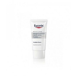 Krem do Twarzy Atopicontrol Eucerin Atopicontrol 50 ml