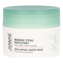 Maseczka do Twarzy Jowaé Replumping Water Mask (50 ml)