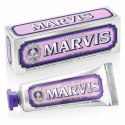 Pasta do zębów Marvis Jasmin Mint 25 ml