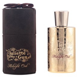 Perfumy Damskie Midnight Oud Juliette Has A Gun EDP (100 ml) - 100 ml