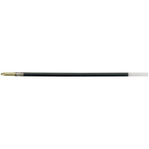 Części zamienne Bic 4814409 Pióro 0,32 mm Niebieski 50 Części Średnia Części zamienne Bic 4814409 Pióro 0,32 mm Niebieski 50 Części Średnia