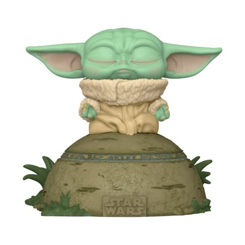 Figurka kolekcjonerska Funko Pop! Figurka kolekcjonerska Funko Pop!