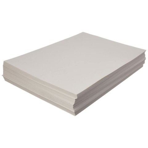 Papier do rysowania Canson Basik 250 Kartki Papier do rysowania Canson Basik 250 Kartki