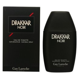 Perfumy Męskie Drakkar Noir Guy Laroche EDT - 30 ml