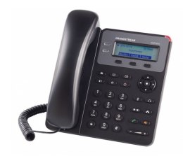 GRANDSTREAM TELEFON VOIP GXP 1610 bez POE