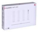 Router Huawei WS7100-25