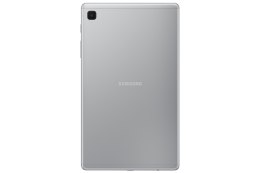 Tablet Samsung Galaxy Tab A7 Lite (T220) 8.7
