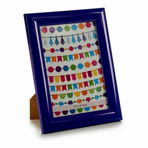 Ramka na Zdjęcia (1 x 21,5 x 16,5 cm) (12 Sztuk) Ramka na Zdjęcia (1 x 21,5 x 16,5 cm) (12 Sztuk)