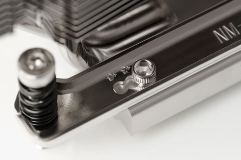 Chłodzenie CPU NOCTUA NH-U9 TR4-SP3 dla AMD (sTRX4, sWRX8, TR4, SP3) Chłodzenie CPU NOCTUA NH-U9 TR4-SP3 dla AMD (sTRX4, sWRX8, TR4, SP3)