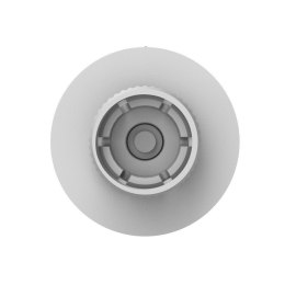 Aqara Radiator Thermostat E1 Zigbee 3.0, SRTS-A01
