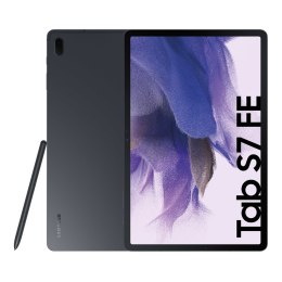 Tablet Samsung Galaxy Tab S7 FE (T733) 12.4
