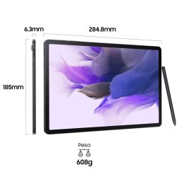 Tablet Samsung Galaxy Tab S7 FE (T733) 12.4